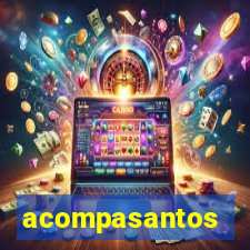 acompasantos