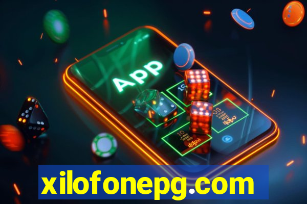 xilofonepg.com