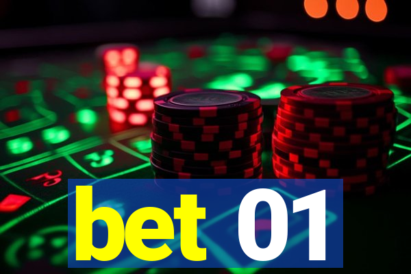 bet 01