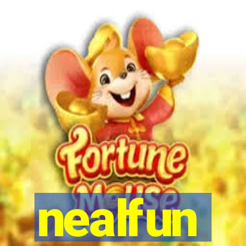 nealfun