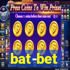 bat-bet