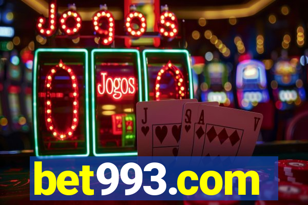 bet993.com