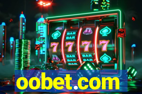 oobet.com