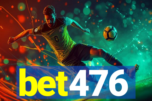 bet476