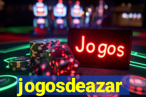 jogosdeazar