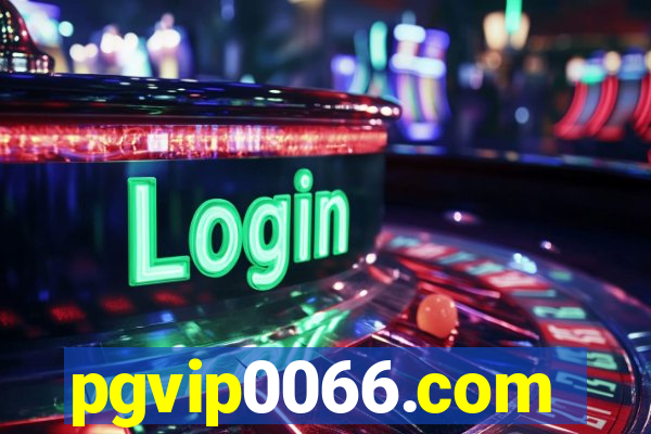 pgvip0066.com