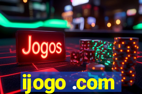 ijogo .com