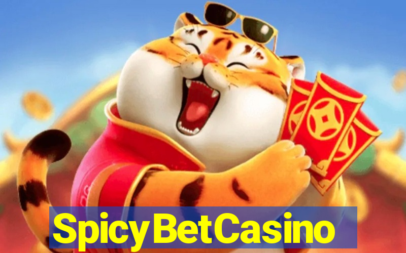 SpicyBetCasino