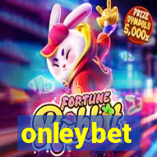 onleybet