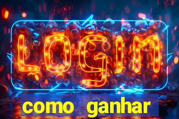 como ganhar dinheiro jogado