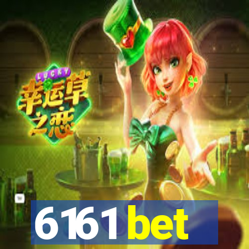 6161 bet