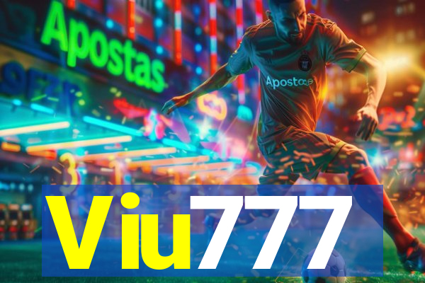 Viu777