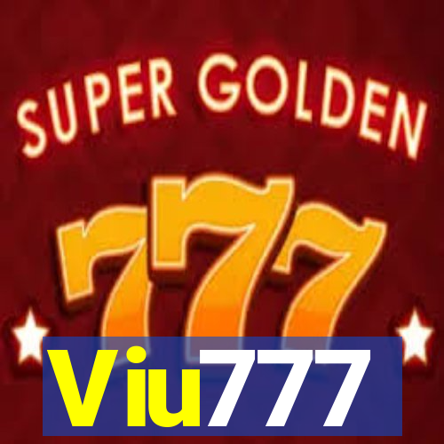 Viu777