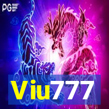 Viu777