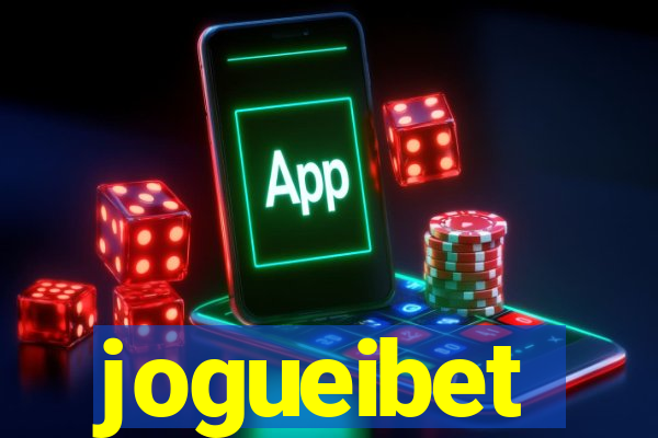 jogueibet