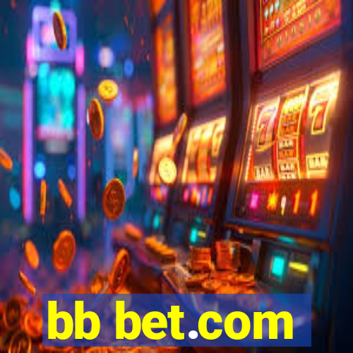 bb bet.com