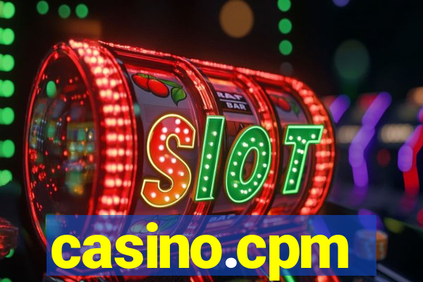 casino.cpm