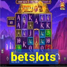 betslots