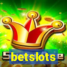 betslots