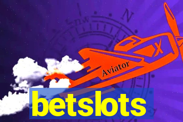 betslots