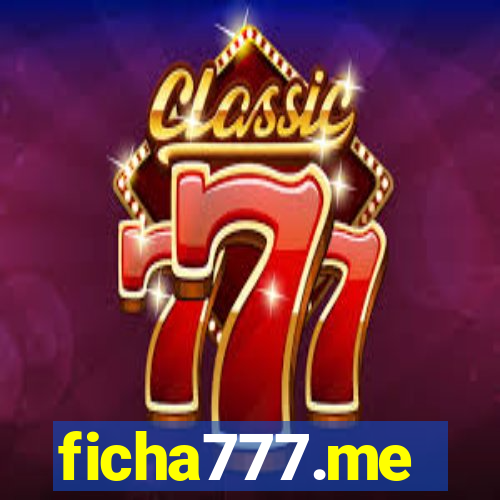 ficha777.me