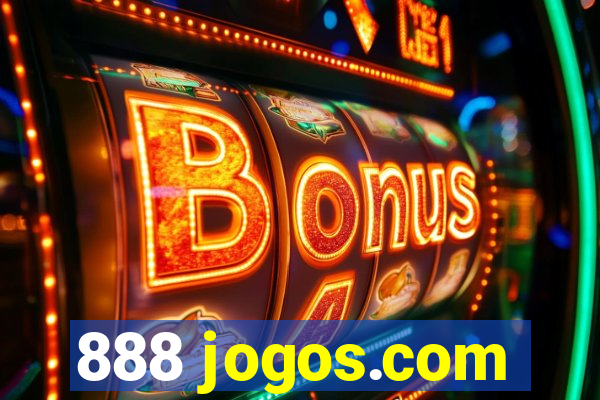 888 jogos.com