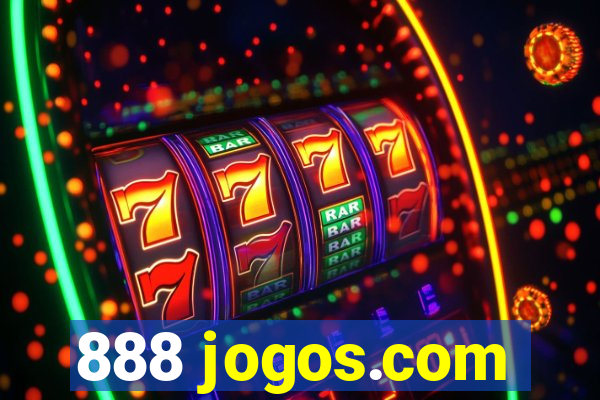 888 jogos.com