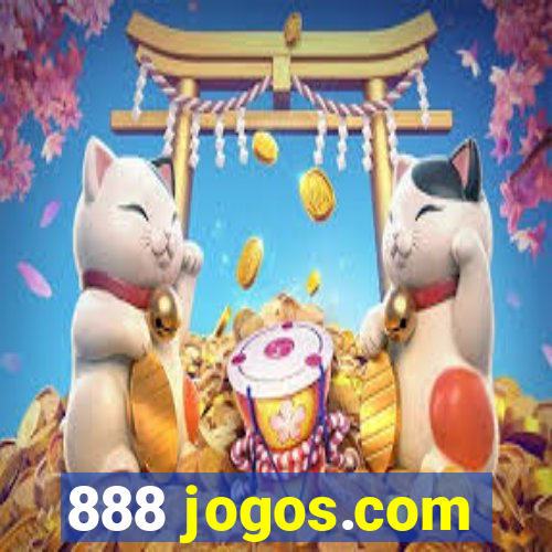 888 jogos.com