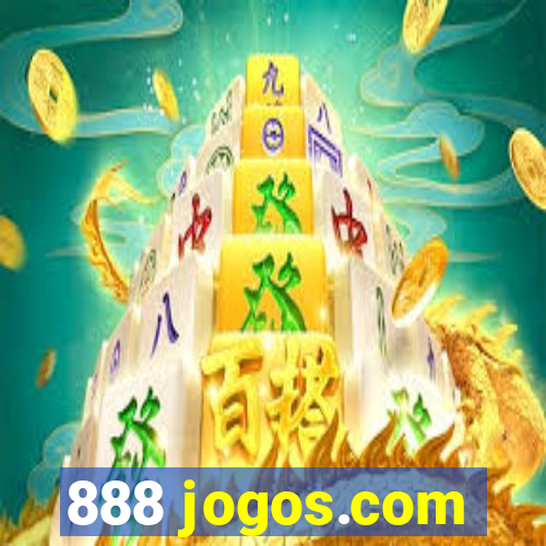 888 jogos.com