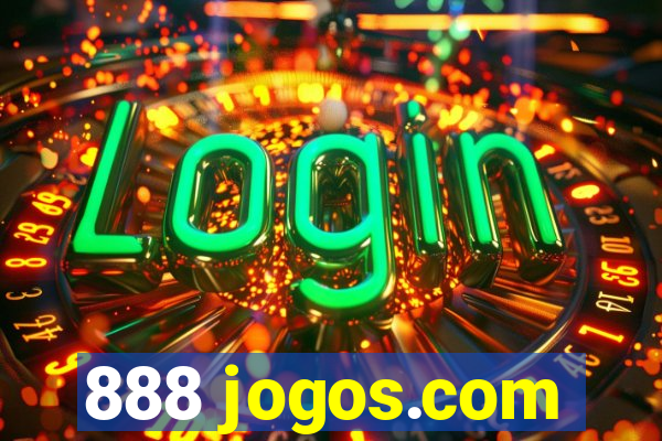 888 jogos.com