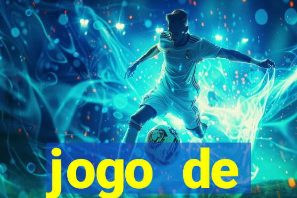 jogo de sobrevivencia ios