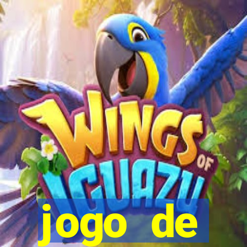 jogo de sobrevivencia ios