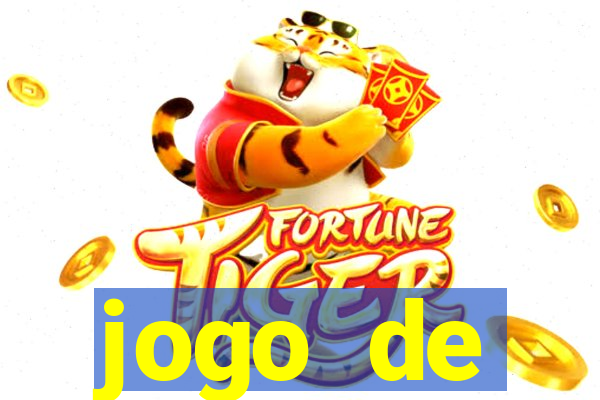 jogo de sobrevivencia ios