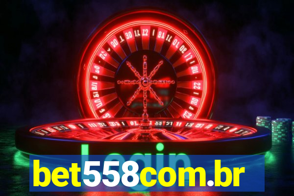 bet558com.br