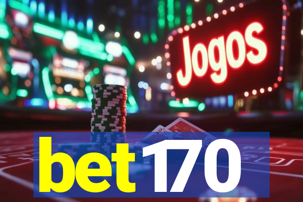 bet170