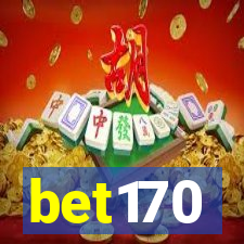 bet170