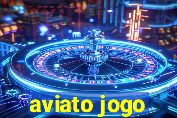 aviato jogo