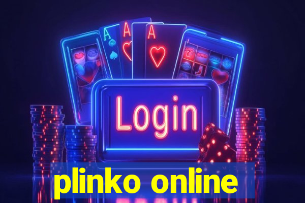 plinko online