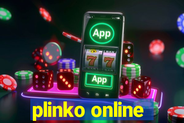 plinko online