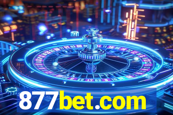 877bet.com