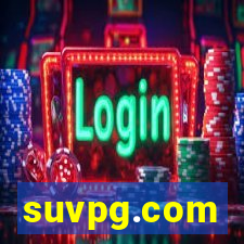 suvpg.com