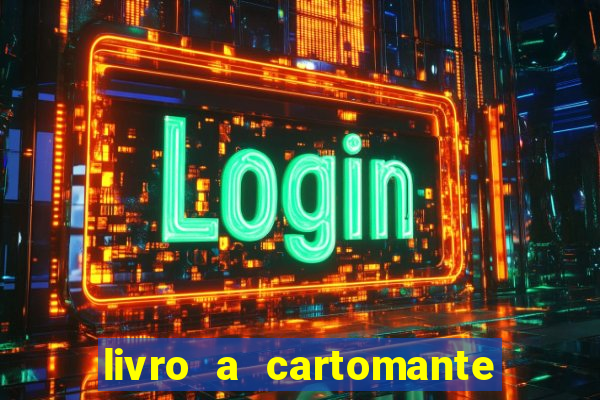 livro a cartomante pdf completo