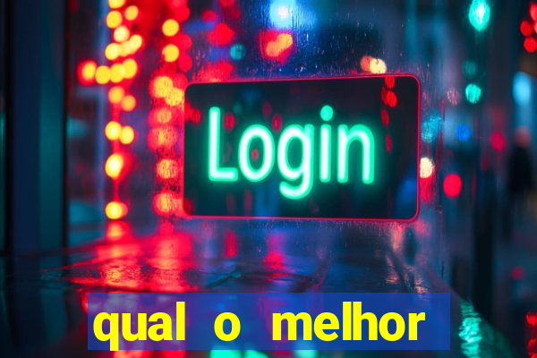 qual o melhor horário para jogar cassino online