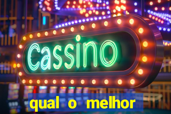 qual o melhor horário para jogar cassino online