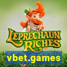 vbet.games