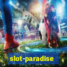 slot-paradise