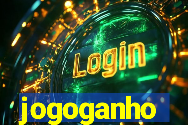 jogoganho