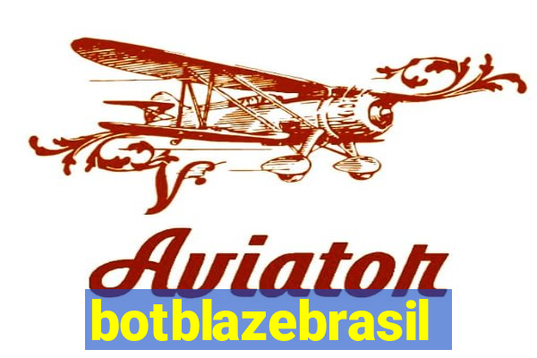 botblazebrasil