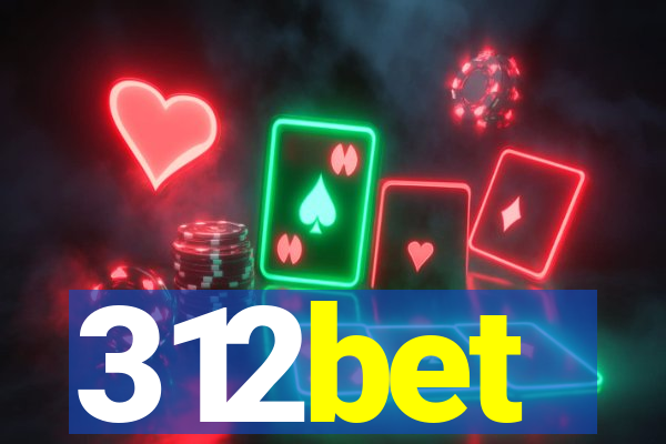 312bet