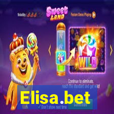 Elisa.bet